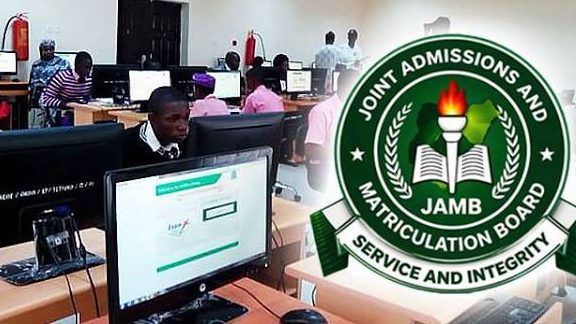 You are currently viewing What Does “Admission Recommended” Mean on JAMB CAPS? (2026/2027 Complete Guide)