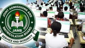 Read more about the article What to Do If Your Admission Is Still Pending (JAMB CAPS & School Portal Guide)