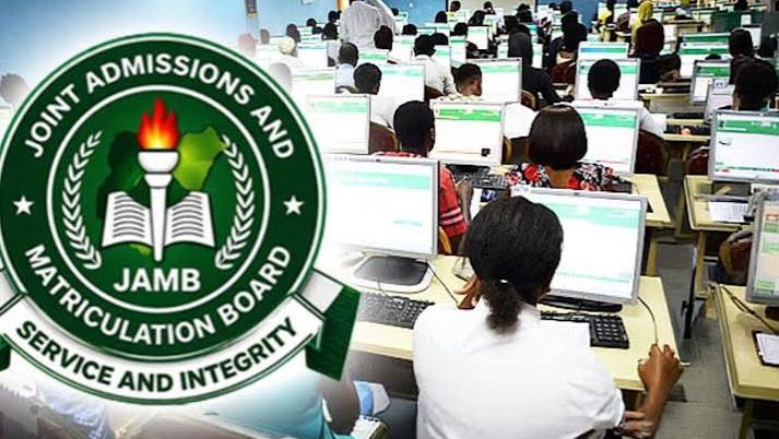 Read more about the article JAMB Admission List 2026/2027: How to Check, Latest Updates, and What to Do Next (Part 1)