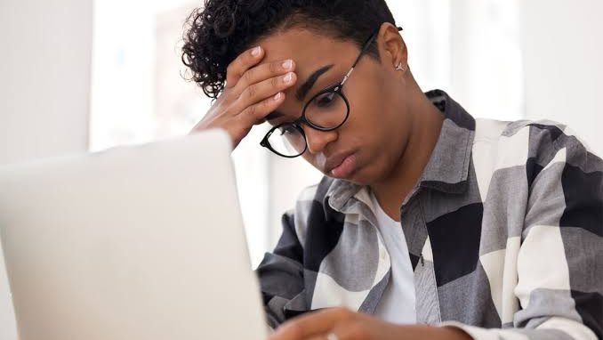 Read more about the article Why Am I Not Yet Admitted? (2026/2027 Complete Guide for JAMB Candidates)