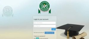 Read more about the article How to Upload WAEC Result to JAMB CAPS 2026/2027