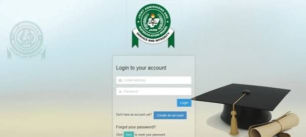 Read more about the article How to Upload WAEC Result to JAMB CAPS 2026/2027