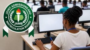 Read more about the article JAMB CAPS Admission: What to Do If You Are Still Not Admitted