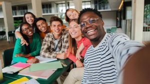 Read more about the article 2026/2027 Admission: What to Do While Waiting for Your School