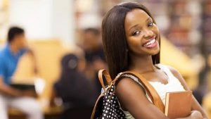 Read more about the article What Is Post-UTME? Meaning, Purpose and How It Works