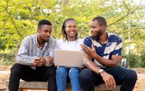 Read more about the article How to Pay Your School Acceptance Fee After Admission