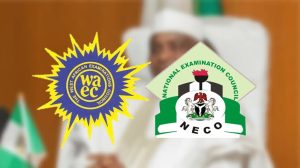 Read more about the article Can You Combine WAEC and NECO Results for Admission? 2026 Guide